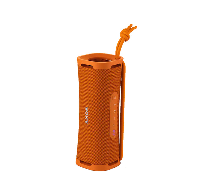 Sony ULT FIELD 1 Wireless Portable Speaker | Massive Bass & IP67