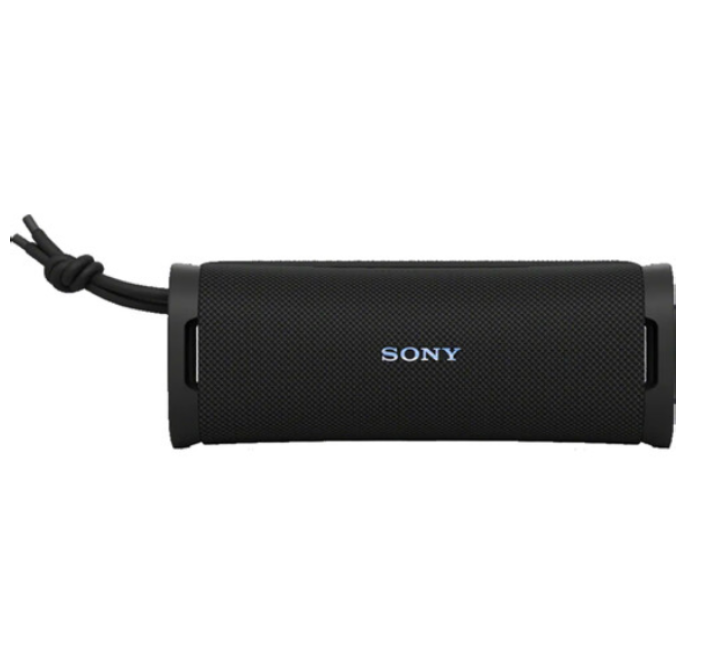 Sony ULT FIELD 1 Wireless Portable Speaker | Massive Bass & IP67