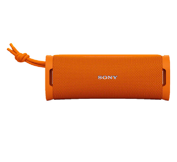 Sony ULT FIELD 1 Wireless Portable Speaker | Massive Bass & IP67