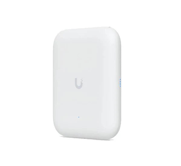 Ubiquiti UniFi 7 Outdoor (U7-Outdoor)
