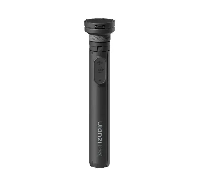 Ulanzi MT85 Automatic Phone Tripod (Magsafe) Black