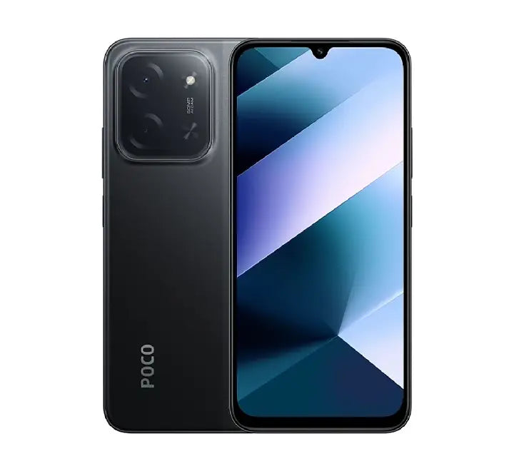 Xiaomi POCO C85 | 6.9