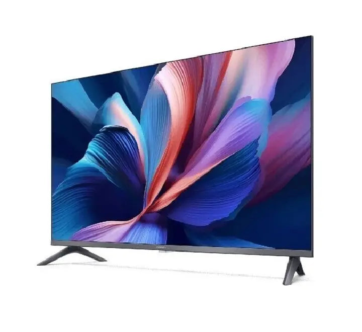 Xiaomi TV A Pro 32 Xiaomi TV A Pro 32