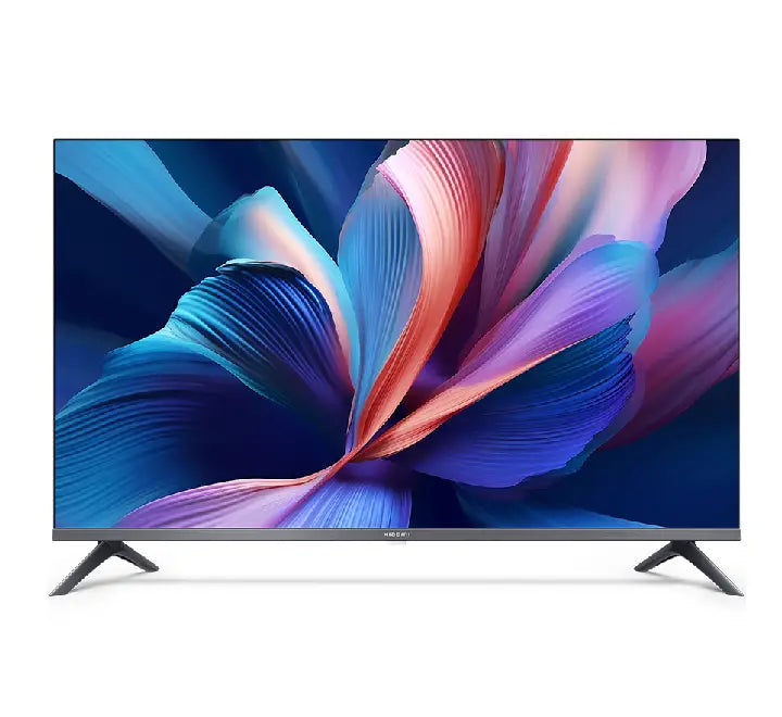 Xiaomi TV A Pro 32 Xiaomi TV A Pro 32