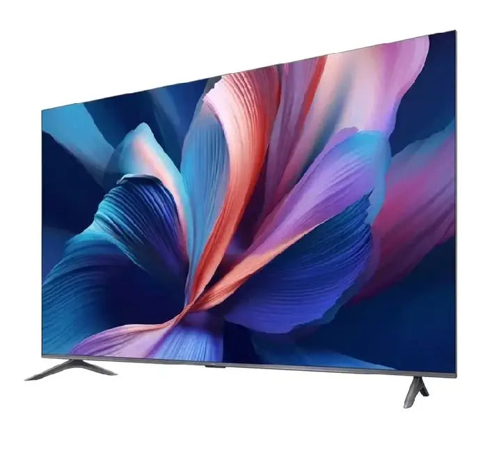 Xiaomi TV A Pro 43 Xiaomi TV A Pro 43