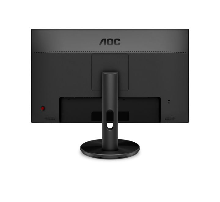 AOC 27-inch G2790VX Gaming Monitor – ICT.com.mm