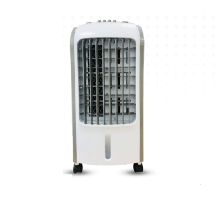 Alpha sales air cooler