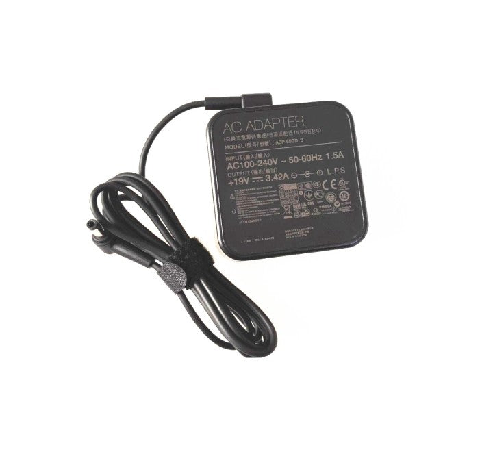 ASUS AC Adapter Charger For ASUS VivoBook 14 –