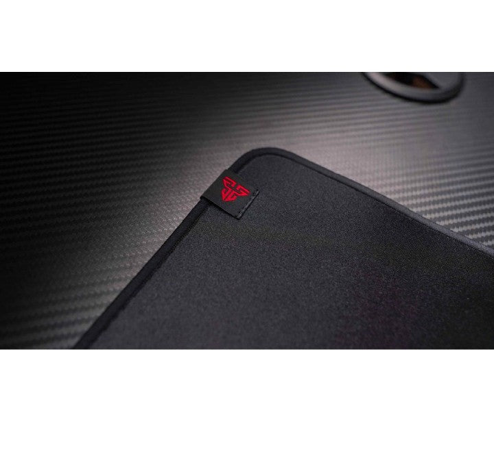 Fantech Agile MP453 Gaming Mouse Pad, Desk Pads & Blotters, Fantech - ICT.com.mm