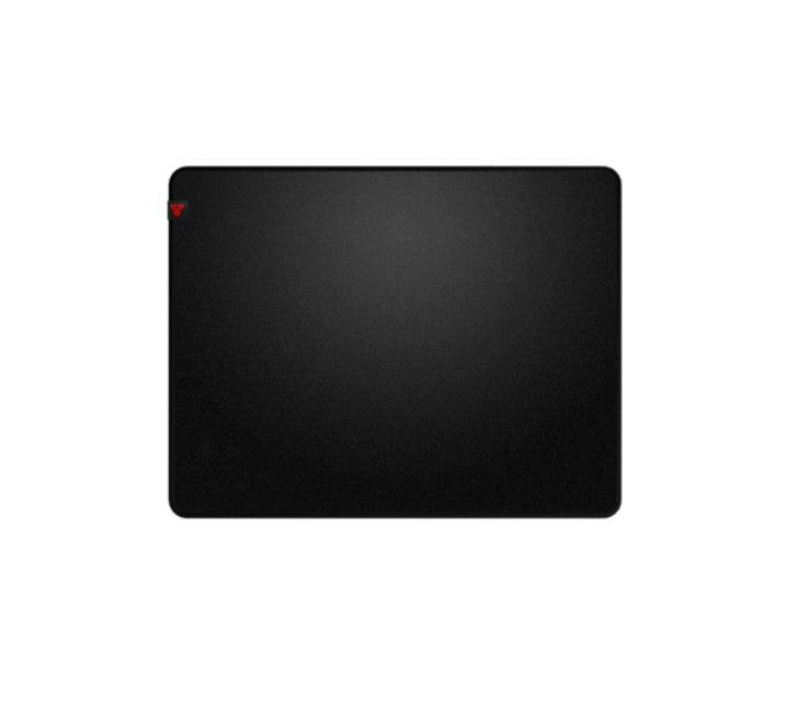 Fantech Agile MP453 Gaming Mouse Pad, Desk Pads & Blotters, Fantech - ICT.com.mm