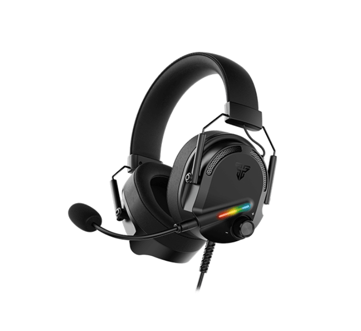 Fantech HG26 Virtual Surround Sound Gaming Headset –