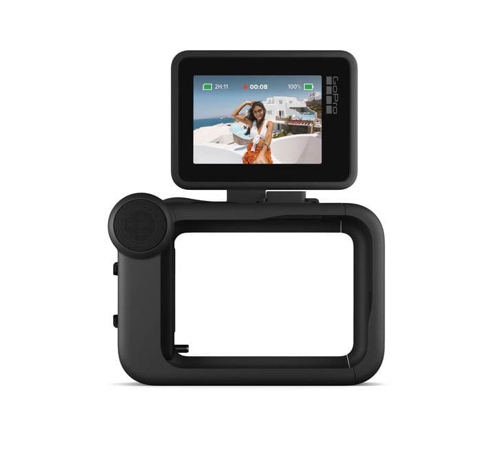 GoPro Display Mod For HERO8 Black – ICT.com.mm