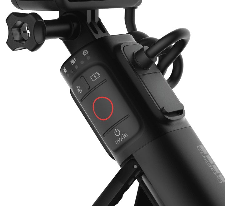 GoPro Volta (APHGM-001-AS), Tripods, GoPro - ICT.com.mm