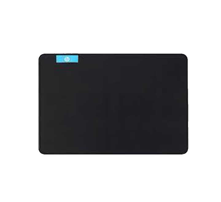 HP MP3524 Fabric Gaming Mouse Pad-5, Desk Pads & Blotters, HP - ICT.com.mm