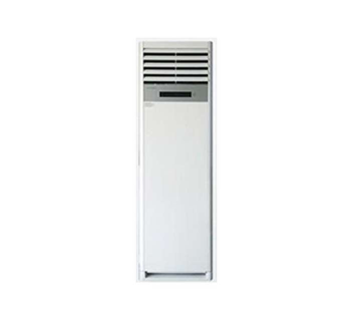Hisense Air Conditioner AUF-24CR4RBCPA, Air Conditioners, Hisense - ICT.com.mm