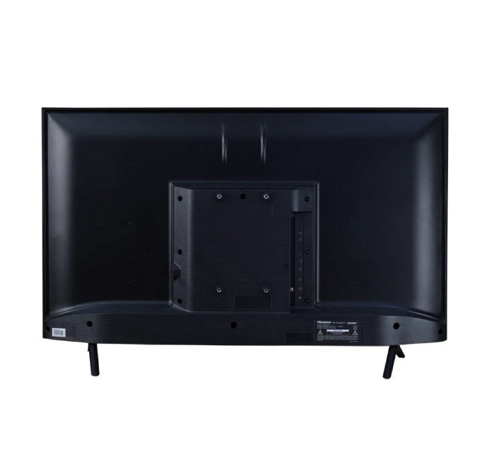 Hisense 32-Inch Digital TV (32A3G)
