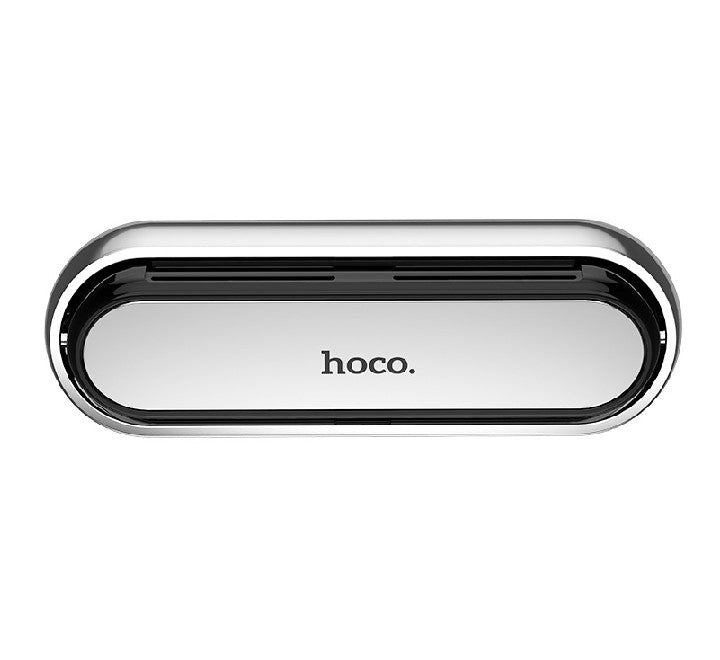 Hoco Car Aromatherapy PH17 Charm for Air Outlet, Mobile Accessories, Hoco - ICT.com.mm
