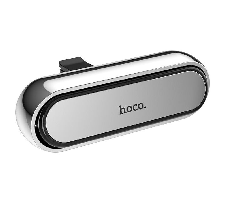 Hoco Car Aromatherapy PH17 Charm for Air Outlet, Mobile Accessories, Hoco - ICT.com.mm