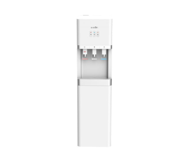Karofi HCV208 Hot, Cold & Ambient Water Dispenser