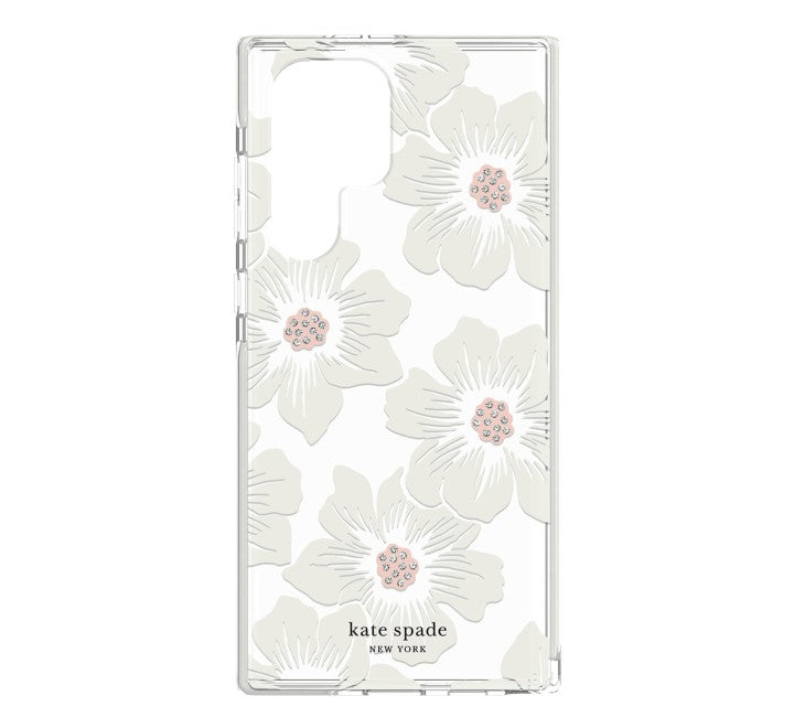Phone Cases Samsung Galaxy S10 Case Kate Spade Kate Spade