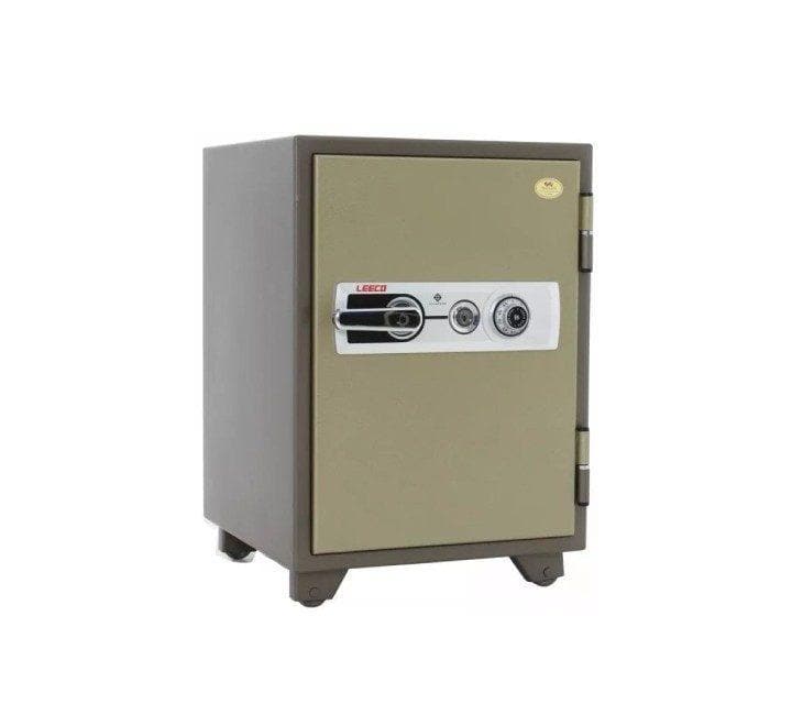 LEECO Safe Box SD (Good Quality)