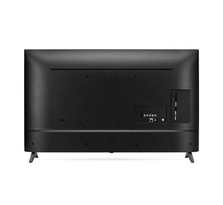 LG LM57 43-Inch LM57 FHD TV 43LM5750PTC - ICT.com.mm