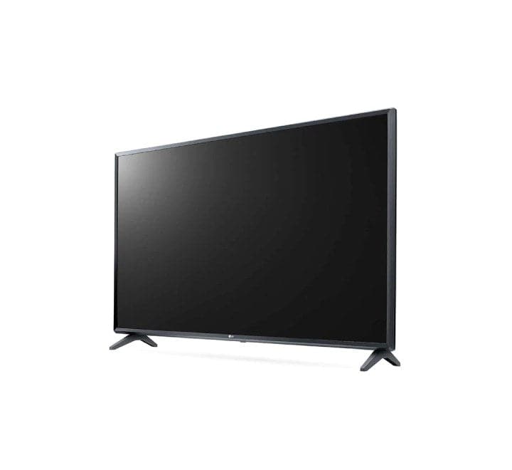 LG LM57 43-Inch LM57 FHD TV 43LM5750PTC - ICT.com.mm