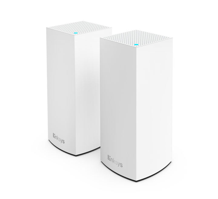Linksys MX5502-AH MX5502 Atlas Pro 6 Wi-Fi 6, Mesh Networking, Linksys - ICT.com.mm