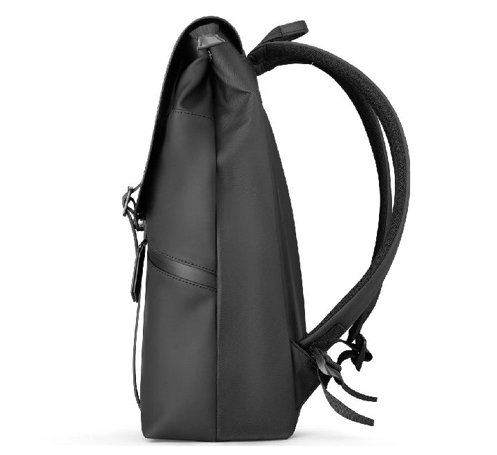 Mark Ryden MR1622 Backpack (Black), Classic & Life Style Bags, Mark Ryden - ICT.com.mm