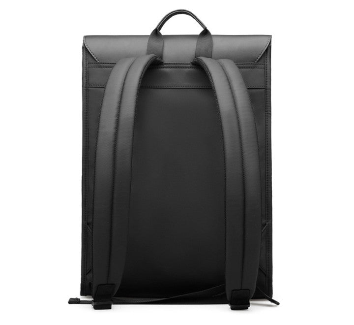 Mark Ryden MR1611 Backpack (Black), Classic & Life Style Bags, Mark Ryden - ICT.com.mm