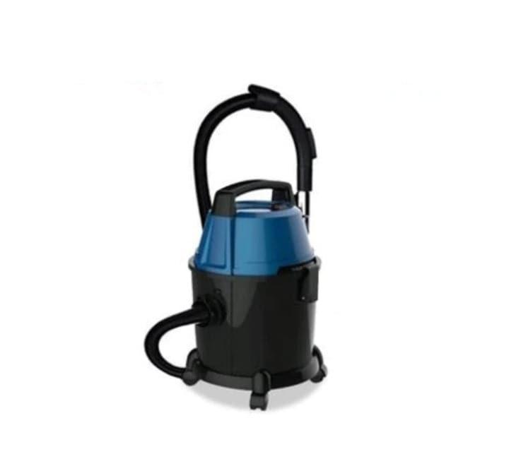 Midea Vacuum Cleaner VTW 21A15TA