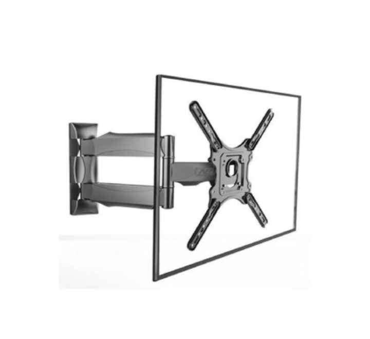 NB NBP40 TV Cantilever Movable Wall Mount P40 Suitable for 32"-60" TV