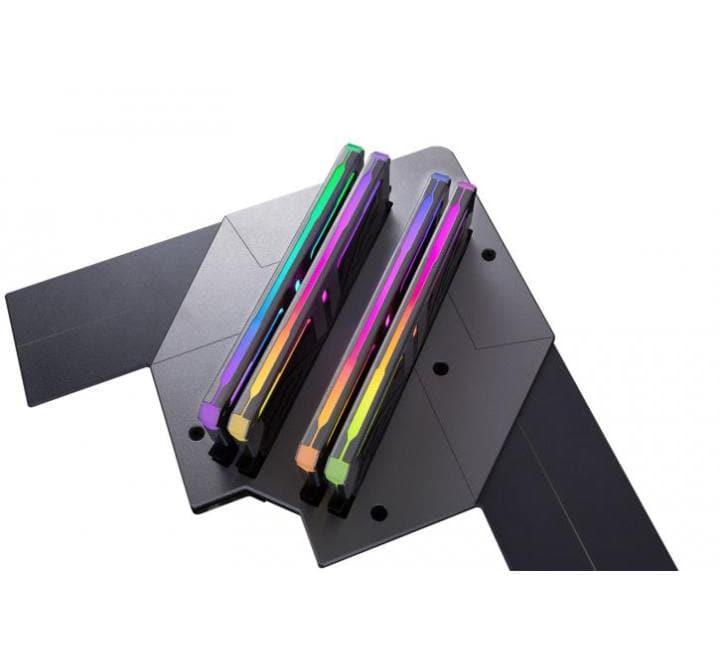 ZADAK SPARK RGB DDR4 3200MHz 8GB Desktop Memory, Desktop Memory, ZADAK - ICT.com.mm