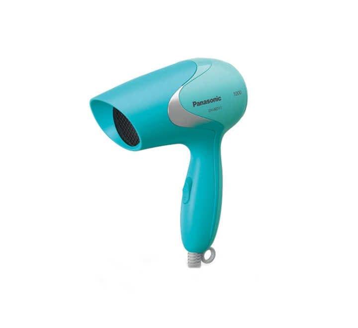 Panasonic Hair Dryer EH-ND11, Hair Care, Panasonic - ICT.com.mm