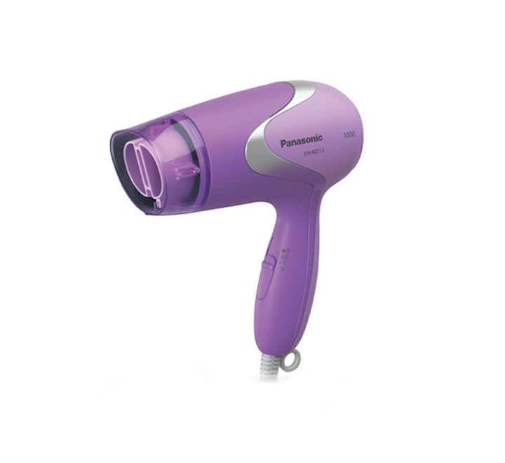 Panasonic Hair Dryer EH-ND13, Hair Care, Panasonic - ICT.com.mm