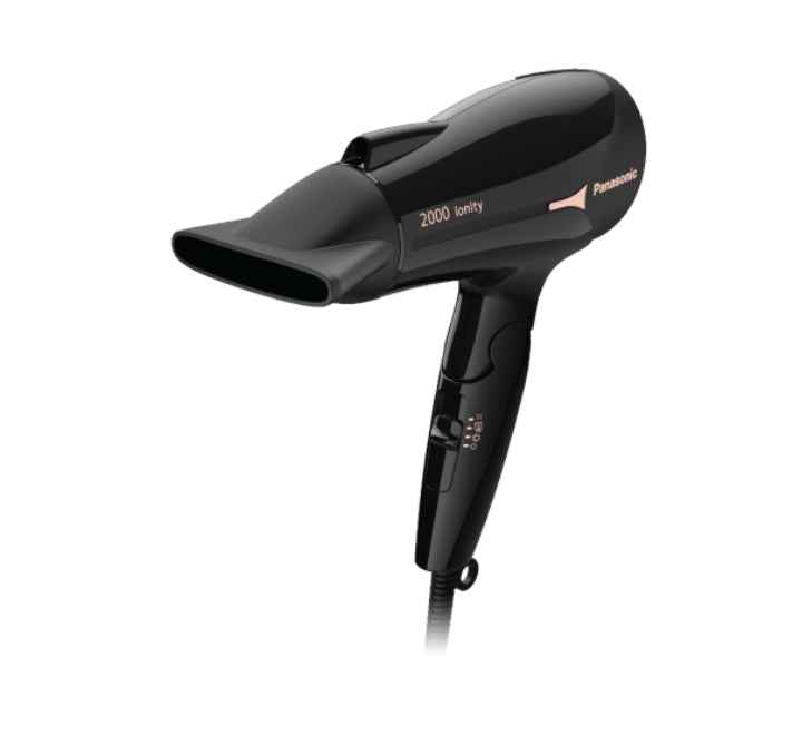 Panasonic 2000W Ionity Hair Dryer EH-NE66, Hair Care, Panasonic - ICT.com.mm