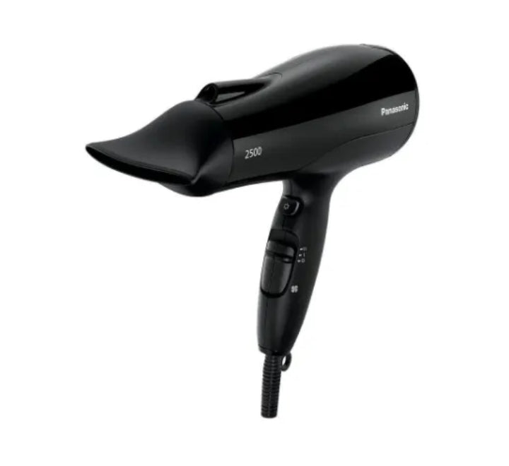 Panasonic 2000W Ionity Hair Dryer EH-NE66, Hair Care, Panasonic - ICT.com.mm