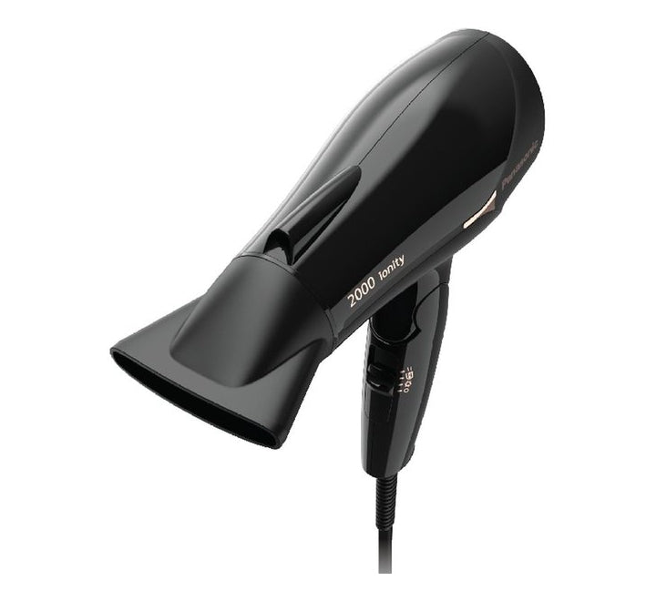 Panasonic 2000W Ionity Hair Dryer EH-NE66, Hair Care, Panasonic - ICT.com.mm
