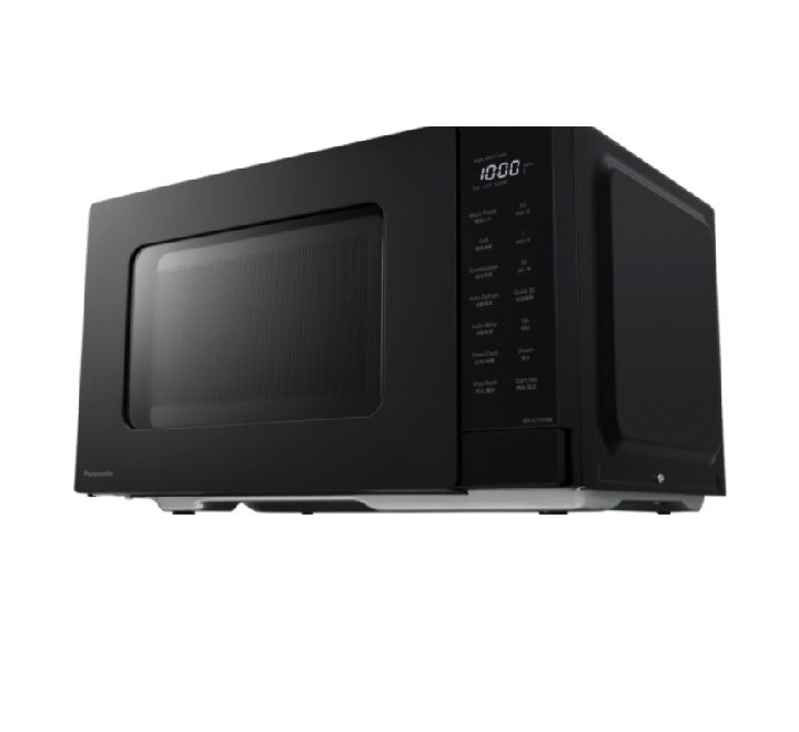 Microondas GT34JBRPK 23 lt Negro PANASONIC