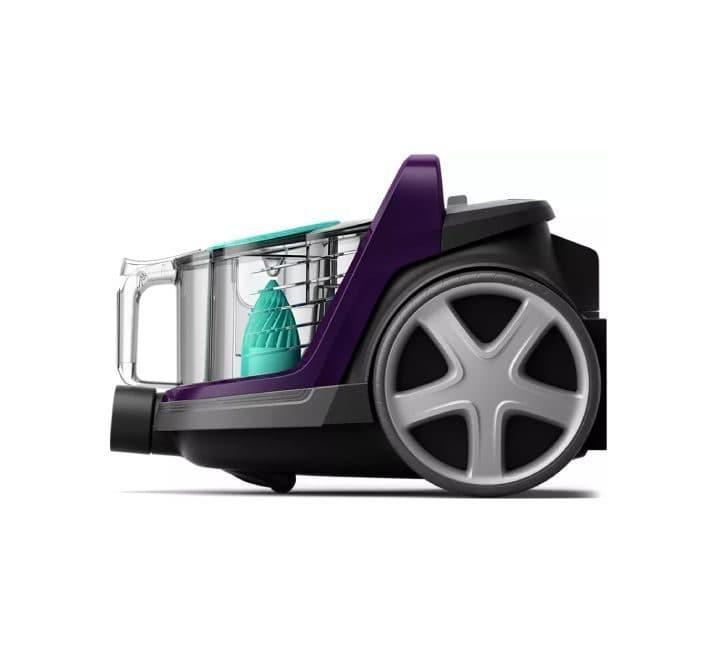 Philips Bagless Vacuum Cleaner (FC9571/01), Vacuum Cleaners, PHILIPS - ICT.com.mm