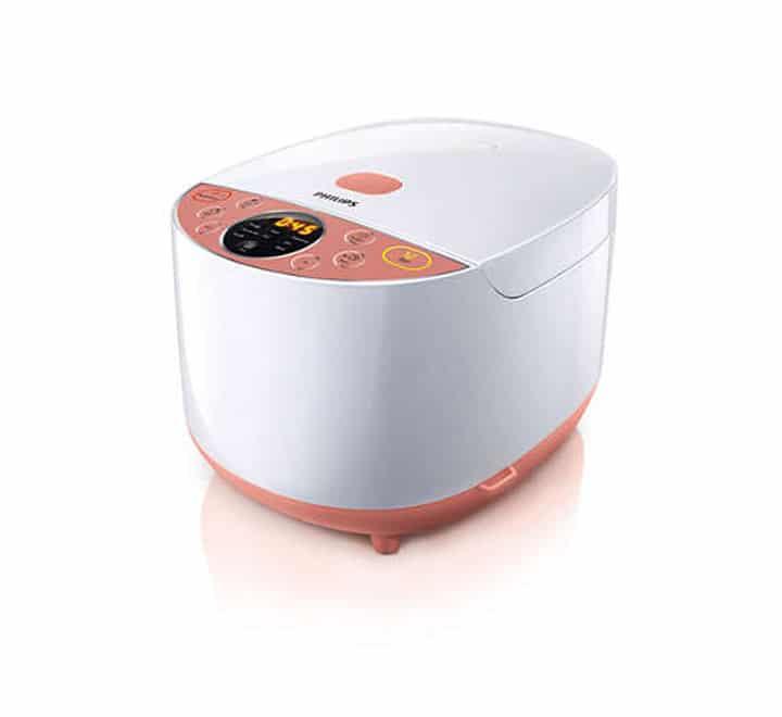 http://ict.com.mm/cdn/shop/products/Philips-Daily-Collection-Rice-Cooker-HD451566.jpg?v=1647332347