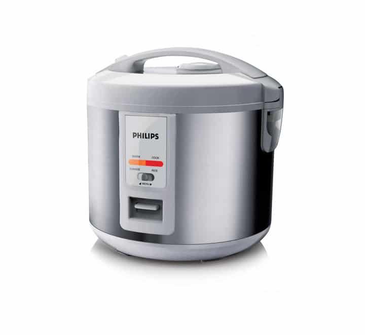 http://ict.com.mm/cdn/shop/products/Philips-Daily-Collection-Variety-Rice-Cooker-HD-302703.jpg?v=1647332402