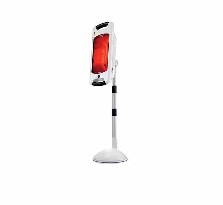 Philips InfraCare Infrared Lamp HP3643/01, Pain Relief & Supplements, PHILIPS - ICT.com.mm