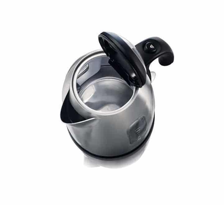 Philips Kettle HD4667/20, Electric Kettles, PHILIPS - ICT.com.mm