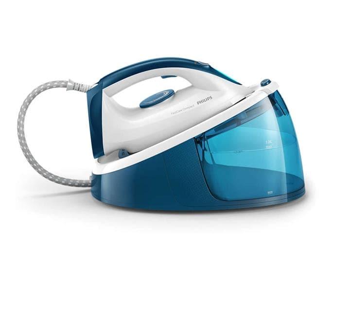 Philips Steam Generator Iron GC6733/20, Steam Irons, PHILIPS - ICT.com.mm