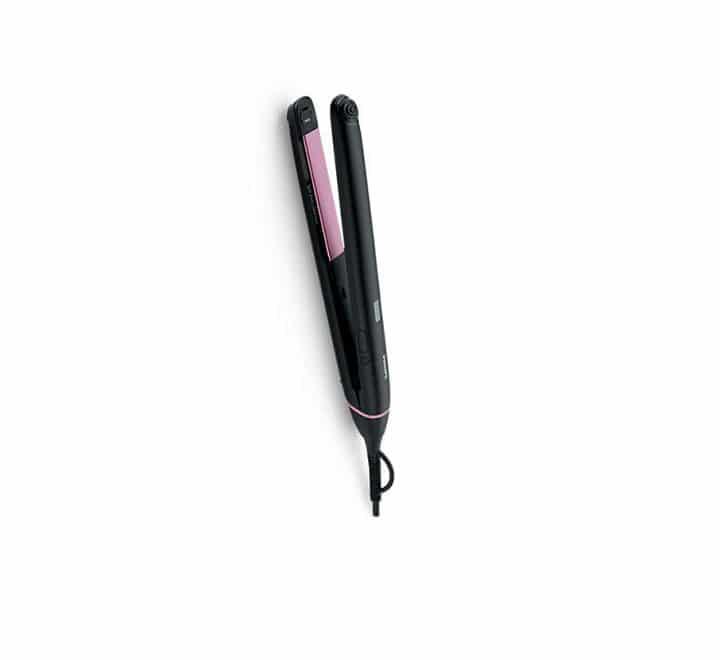 Philips StraightCare BHS675/00, Hair Care, PHILIPS - ICT.com.mm