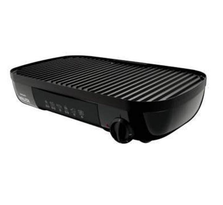 Philips Table Grill HD6320/20, Grills, PHILIPS - ICT.com.mm