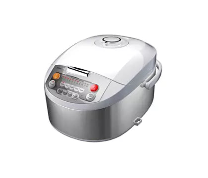 http://ict.com.mm/cdn/shop/products/PhilipsHD303830VivaCollectionFuzzyLogicRiceCooker.webp?v=1672114782