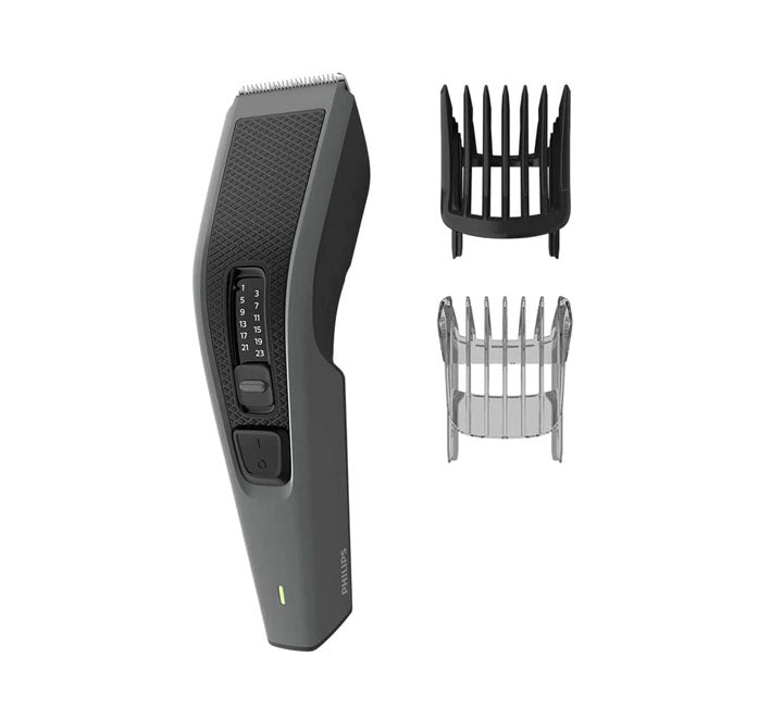 Philips Hair Clipper HC3525/15