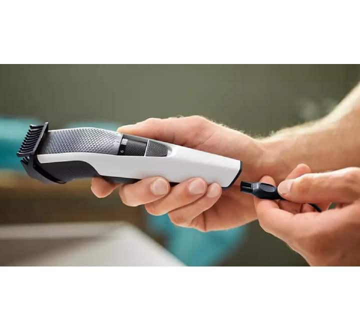 Philips Series 3000 Beard Trimmer BT3206/14, Trimmers, PHILIPS - ICT.com.mm